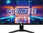 GIGABYTE M28U-EU Monitor