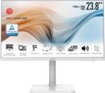 MSI MD241P/PW Monitor