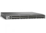 Cisco DS-C9148T-24EK9
