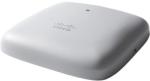 Cisco CBW240AC-G