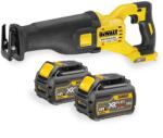 DEWALT DCS389NT-XJ