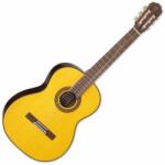Takamine GC5 4/4 Natural Класическа китара