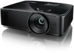 Optoma DX322 Videoproiector