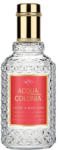 4711 Acqua Colonia Lychee & White Mint EDC 170 ml Parfum