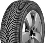 KLEBER Krisalp HP3 SUV 215/70 R16 100T
