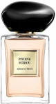 Giorgio Armani Armani/Privé Pivoine Suzhou EDT 50 ml