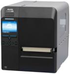 SATO CL4NX Plus (WWCLP120ZNAREU)