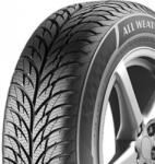 Matador MP62 All Weather Evo XL 225/55 R17 101W