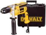 DEWALT DWD024KS-QS