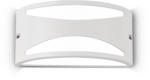 Ideal Lux Rex-3 AP1 092430