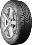 Fulda Kristall Control SUV 235/55 R19 105V