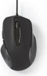 Nedis MSWD400 Mouse