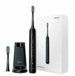 Huawei Lebooo Smart Sonic black (LBT-203552A.BLK) Periuta de dinti electrica