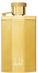 Dunhill Desire Gold EDT 100 ml Parfum