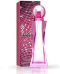 Paris Hilton Electrify EDP 100 ml Parfum