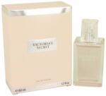 Victoria's Secret So In Love EDP 50 ml
