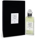 Acqua Di Parma Note di Colonia I EDC 150 ml Parfum