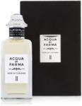Acqua Di Parma Note Di Colonia II EDC 150 ml Parfum