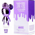 Gwen Stefani Harajuku Lovers Pop Electric Music EDP 50 ml Parfum
