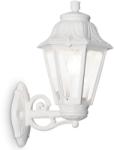 Ideal Lux Anna AP1 Small 120430