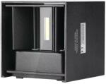 V-TAC 8530/VT-759-12