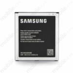 Samsung Galaxy Grand Prime akkumulátor 2600mAh EB-BG530CBE