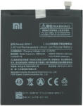 Xiaomi Redmi Note 4 BN41 MTK Li-ion 4100 mAh Akkumulátor (eredeti)(ECO csomagolás)