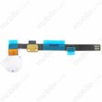  Apple iPad mini 2 audio flex fehér