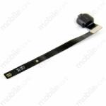  Apple iPad Air Audio flex fekete
