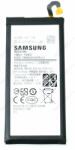 Samsung Galaxy J5 (J530) akkumulátor (ECO csomagolás)