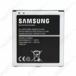 Samsung Galaxy J5 akkumulátor EB-BG531BBE