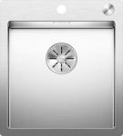 BLANCO CLARON 400-IF/A (521632) Chiuveta
