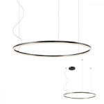 Redo Group ORBIT 01-1950
