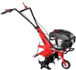 Iskra HG60T (IS8000)