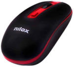 Nilox NXMOWI2002