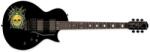 ESP LTD KH-3