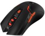 Tracer TRA00076 Mouse
