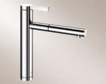 BLANCO LINEE-S (517591)