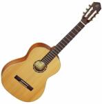 Ortega Guitars R131SN 4/4