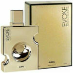 Ajmal Evoke Gold Edition for Him EDP 90 ml Parfum