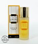 Milton-Lloyd ZoZo for Women EDT 55 ml Parfum