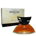 Doriane Women EDP 60ml Parfum