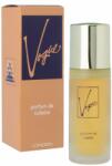 Milton-Lloyd Vogue EDT 55ml Parfum