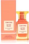 Tom Ford Bitter Peach EDP 50 ml
