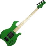 Markbass Kimandu Green 4 (MBB146001)
