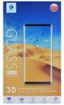 Mocolo Samsung Galaxy S21 Ultra 5G Edzett üveg kijelzővédő (GP-103773)