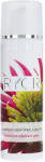 RYOR Intensive Care cremă iluminatoare pentru ochi cu peptide 30 ml Crema antirid contur ochi