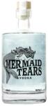 FIREBOX Mermaid Tears Vodka [0, 5L|40%] - idrinks