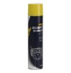 MANNOL Mannol Műszerfal ápoló 650ml New Car