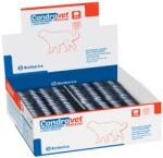 Bioiberica Condrovet Force HA Large Breeds, 10 comprimate